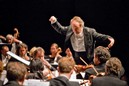 Tabachnik dirige le Brussels Philharmonic