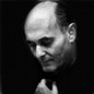 Sir Georg Solti