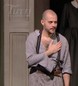Alex Esposito - Don Giovanni ROH 2014