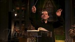 Andris Nelsons dirige le War Requiem