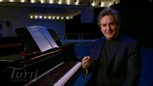 Andrea Chénier - Antonio Pappano