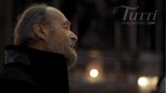 Arvo Pärt - The Lost Paradise
