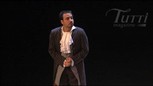 Alexandre Astier au Théâtre de la Croix-Rousse