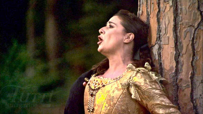 Cecilia Bartoli - Sacrificium 03