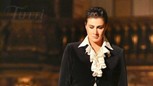 Cecilia Bartoli - Sacrificium DVD 2