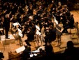 Berliner Philharmoniker - Passion selon Saint Matthieu