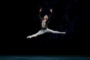 La Bayadere - Royal Ballet 10