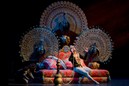 La Bayadere - Royal Ballet 8