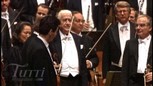 Sergiu Celibidache - Bruckner Symphonie 8