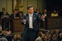 Christian Thielemann dirige Beethoven