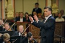 Christian Thielemann dirige les Symphonies de Beethoven