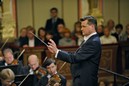 Christian Thielemann à Vienne