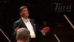 Christian Thielemann - Dresden 2013