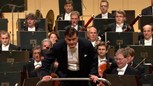 Christian Thielemann - NHK Hall Tokyo