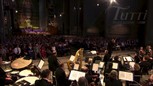 City of Birmingham Symphony Orchestra - Nelsons