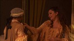 Karine Deshayes et Barbara Frittoli dans Les Noces de Figaro