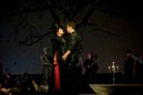 Anna Netrebko et Erwin Schrott - Don Giovanni 2013