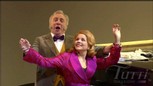 Eike Wilm Schulte et Renée Fleming