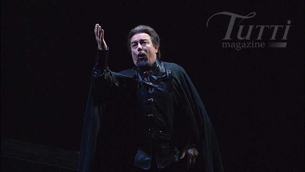 Ferruccio Furlanetto (Jocopo Fiesco).