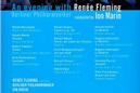 Evening with Fleming - 8