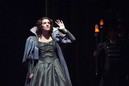 Francesca Sassu dans Oberto de Verdi