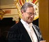 John Eliot Gardiner à Weimar en 1999