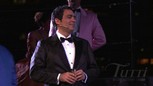 Gianluca Terranova dans La Traviata