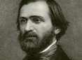 Giuseppe Verdi