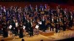 Gustavo Dudamel - Los Angeles Philharmonic