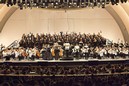 Hollywood Bowl - Verdi Requiem