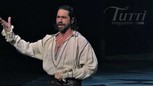 Ildebrando D'Arcangelo dans Anna Bolena