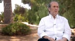 Paco de Lucia - Interview