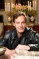 Jake Heggie