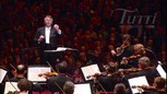Mariss Jansons dirige Mahler