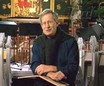 John Eliot Gardiner en 1999