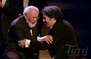 John Williams  - Gustavo Dudamel