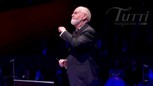 John Williams - Los Angeles Philharmonic