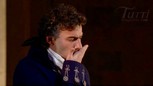 Jonas Kaufmann - Andrea Chénier