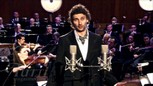 Jonas Kaufmann - Du bist die Welt für mich - Berlin