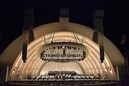 Requiem Verdi - Hollywood Bowl