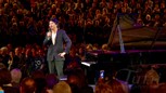Lang Lang - Bis au Royal Albert Hall