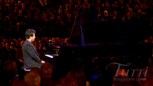 Lang Lang - Concentration