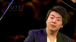 Lang Lang - Royal Albert Hall