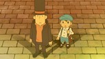 Layton Eternal Diva - 4