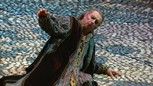 Leo Nucci dans Simon Boccanegra