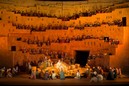Les Troyens Acte III ROH 2012