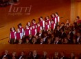 Los Angeles Children’s Chorus