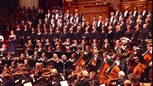 Netherlands Radio Choir