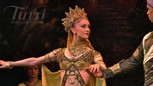 La Bayadere - Royal Ballet 5