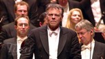 Mariss Jansons - Mahler 2009